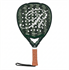 Vợt Padel Adidas Metalbone Reserve 2025